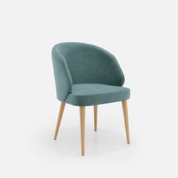 Chaise Chantale - CHANTALE-S-CH-490-B-ST-031-34-FACE_008_2048x.jpg