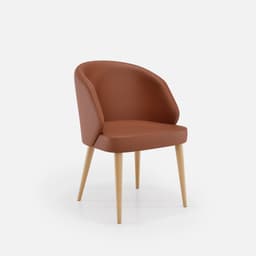 Chaise Chantale - CHANTALE-S-CH-490-B-ST-031-34-FACE_009_2048x.jpg