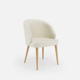 Chaise Chantale - CHANTALE-S-CH-490-B-ST-031-34-FACE_010_2048x.jpg