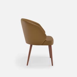 Chaise Chantale - CHANTALE-S-CH-490-B-ST-031-COTE_36bf9f67-9d1c-431d-8d9b-fc37702c25a4_2048x.jpg