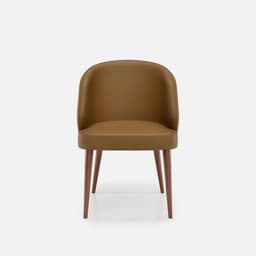 Chaise Chantale - CHANTALE-S-CH-490-B-ST-031-FACE_ce45ab5a-ac40-4f91-9130-528409ed05c1_2048x.jpg