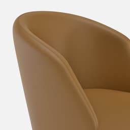Chaise Chantale - CHANTALE-S-CH-490-B-ST-031-ZOOM_64d03453-3c24-41ef-a818-fec177576306_2048x.jpg