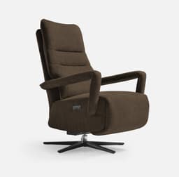 Fauteuil Releveur Paris - Chocolat_2048x.jpg