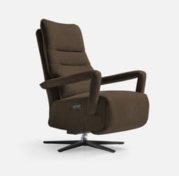 Fauteuil Releveur Paris - Chocolat_4096x.jpg