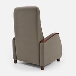 Fauteuil Relax Manuel Milo XL - Copie-de-MILO1AF0RXX00MASMT-3-4-DOS_b83280aa-0914-4ac0-8c3c-3c64f5f9dba7_4096x.jpg