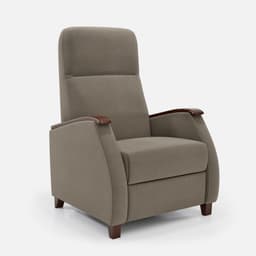 Fauteuil Relax Manuel Milo XL - Copie-de-MILO1AF0RXX00MASMT-3-4-FACE_201af7bf-2e65-4692-b49f-712b5d221a3f_4096x.jpg