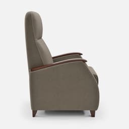 Fauteuil Relax Manuel Milo XL - Copie-de-MILO1AF0RXX00MASMT-PROFIL_e1f3b999-d5ca-48ce-a4eb-44766761161b_4096x.jpg