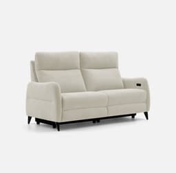 Canapé Relax Électrique Joana - Creme_101a85fa-d217-41a9-bf72-39b98b609a40_2048x.jpg