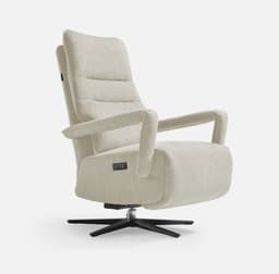 Fauteuil Releveur Paris - Creme_2048x.jpg