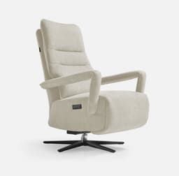 Fauteuil Releveur Paris - Creme_4096x.jpg