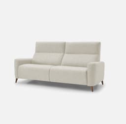 Canapé Fixe Calas - Creme_5cee3309-2439-4621-b8bd-89162bbef76e_4096x.jpg