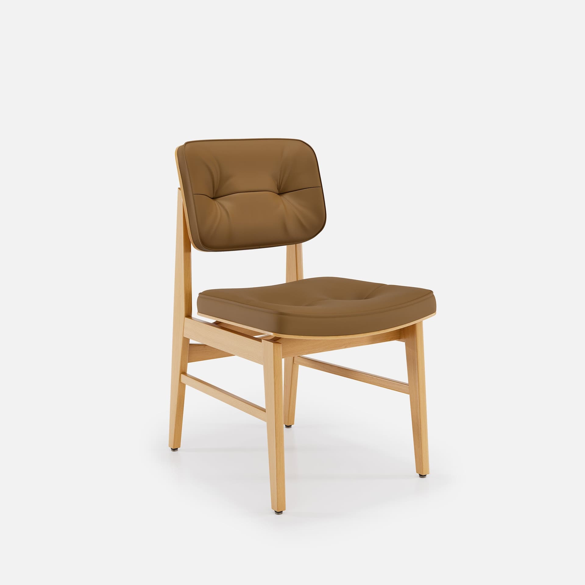 Chaise Denise Sans Accoudoirs - DENISE-S-CH-470-B-034_000_ff4bd627-d156-4554-947c-f9c34a70a66d_2048x.jpg