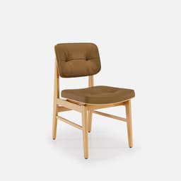 Chaise Denise Sans Accoudoirs - DENISE-S-CH-470-B-034_000_ff4bd627-d156-4554-947c-f9c34a70a66d_2048x.jpg