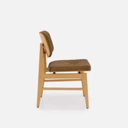 Chaise Denise Sans Accoudoirs - DENISE-S-CH-470-B-034_001_025377f1-e538-4716-9ede-d7e43d467920_2048x.jpg