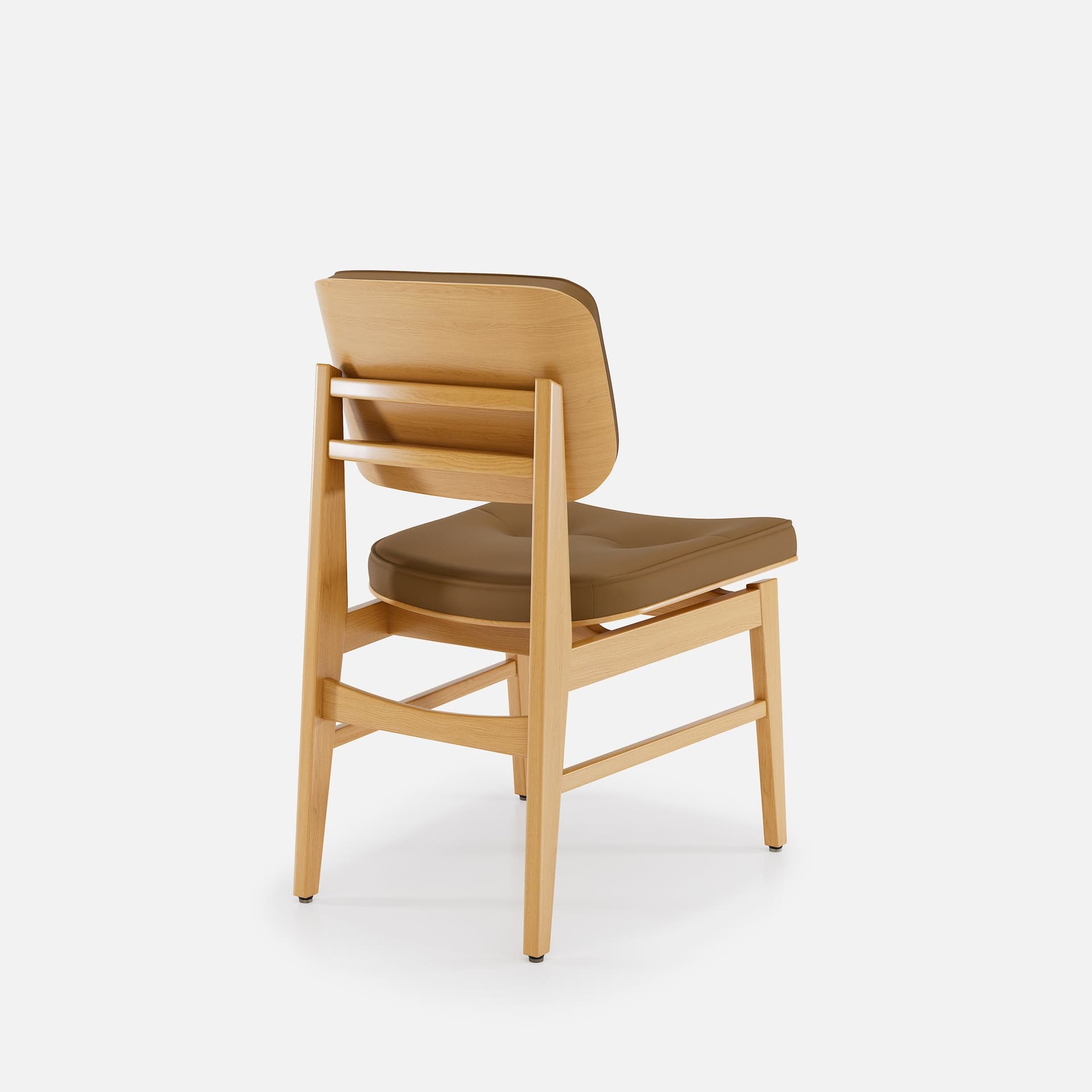 Chaise Denise Sans Accoudoirs - DENISE-S-CH-470-B-034_002_fe728969-60f2-4cb2-ad30-918194c4c4f8_2048x.jpg