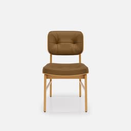 Chaise Denise Sans Accoudoirs - DENISE-S-CH-470-B-034_849be7b0-7e32-46e4-ba83-e063a1c30aed_2048x.jpg