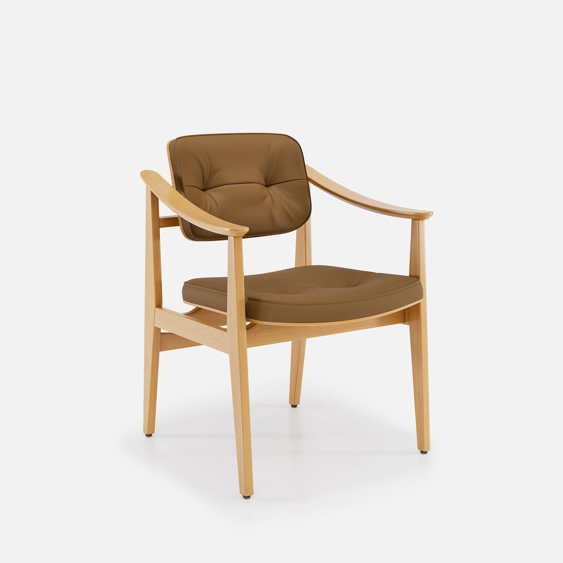 Chaise Denise - DENISE-S-CH-590-B-035_000_2048x.jpg