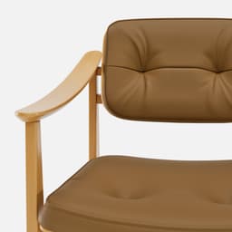 Chaise Denise - DENISE-S-CH-590-B-035_003_2048x.jpg