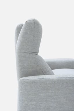 Canapé Fixe Calas - DSC_6300_4096x.jpg