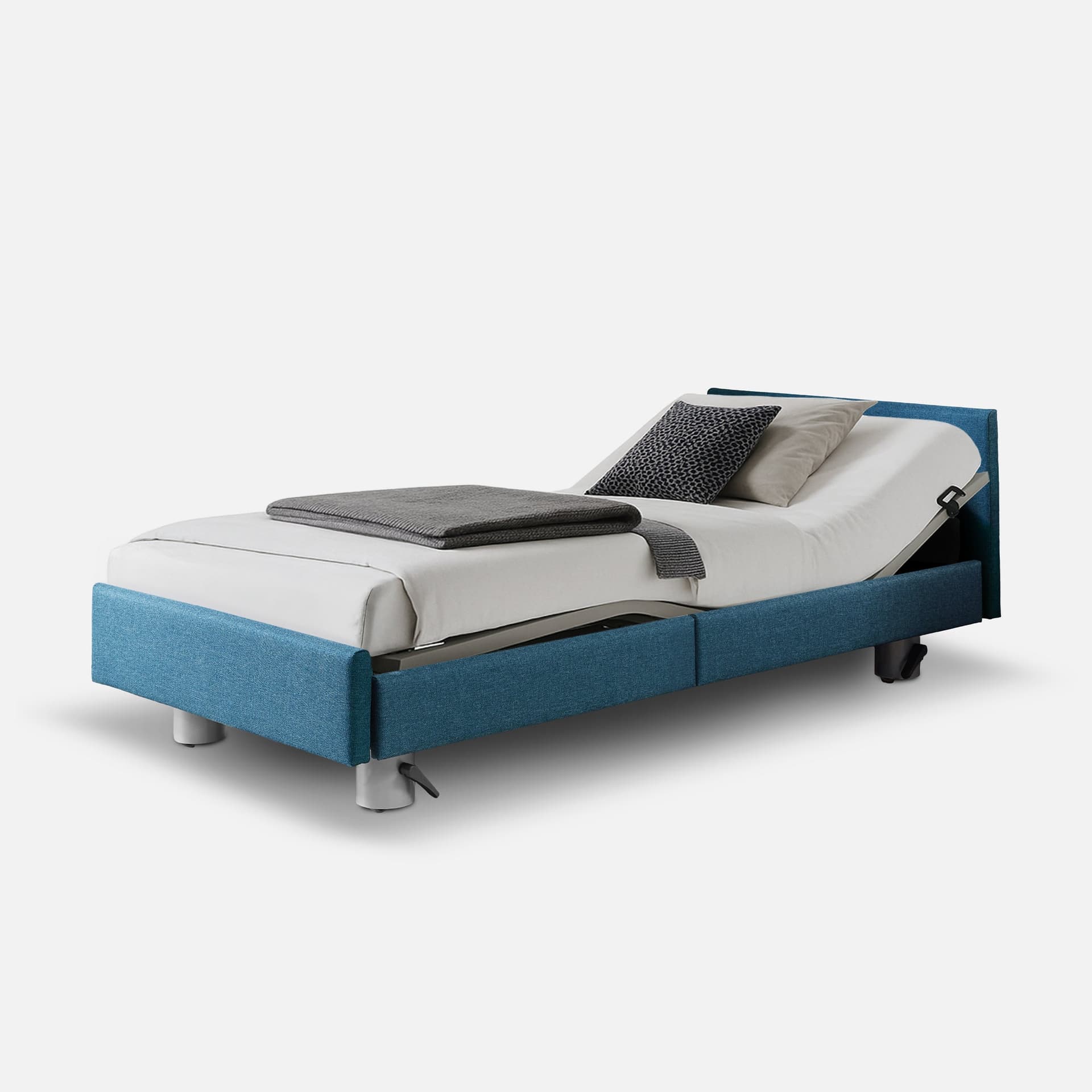 Lit Leonard Simple Motorisé - DroiteLitLeonardSimpleBleu4_2048x.jpg