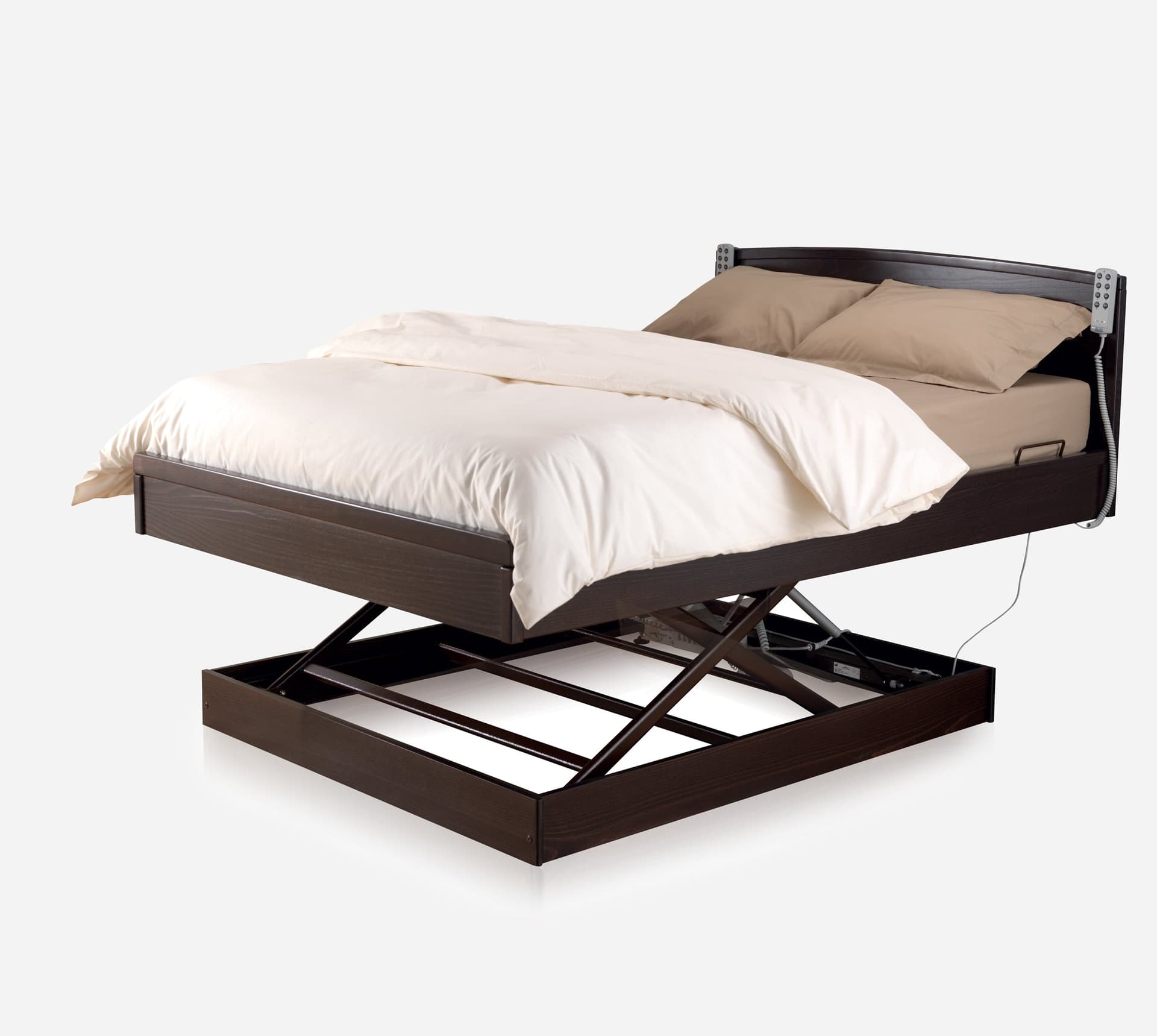 Lit Releveur Diego - Eurodesign-lit-releveur-double-_1_2048x.jpg