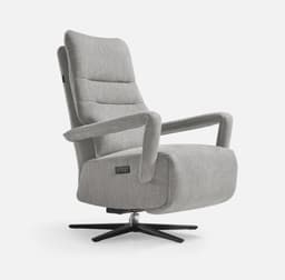 Fauteuil Releveur Paris - GrisClair_4096x.jpg