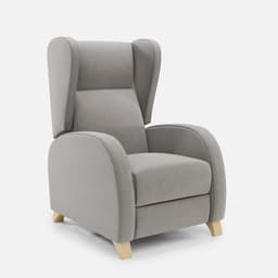 Fauteuil Relax Manuel Pablo - Hetre-Naturel-GrisClair-_tissus_bfe8c863-7822-43de-a4ae-7e5b13520e3d_4096x.jpg