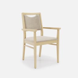 Chaise Mila Haut Dossier - Hetre-Naturel_BeigeFume_Tissus_d6f3d9d8-2475-4114-aa6a-bb4b2ddcbbc6_2048x.jpg