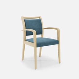 Chaise Julia - Hetre-Naturel_BleuCanard_Tissus_3708e2d8-d2bb-499d-9922-c986d87ae343_4096x.jpg