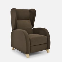 Fauteuil Relax Manuel Pablo - Hetre-Naturel_Chocolat-_tissus_751a7f6d-3178-4b71-8f01-003ccf07f9ba_4096x.jpg