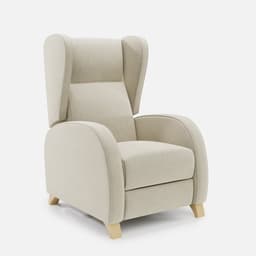 Fauteuil Relax Manuel Pablo - Hetre-Naturel_Creme-_tissus_f87d559a-5a19-4974-bcde-4fe800fe144c_4096x.jpg
