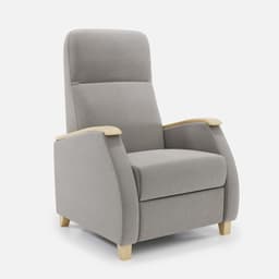 Fauteuil Relax Manuel Milo XL - Hetre-Naturel_GrisPerle_tissus_c5d4f50b-aaf7-4743-bef1-8b505c1fdaf5_4096x.jpg