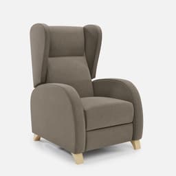 Fauteuil Relax Manuel Pablo - Hetre-Naturel_Taupe_4096x.jpg