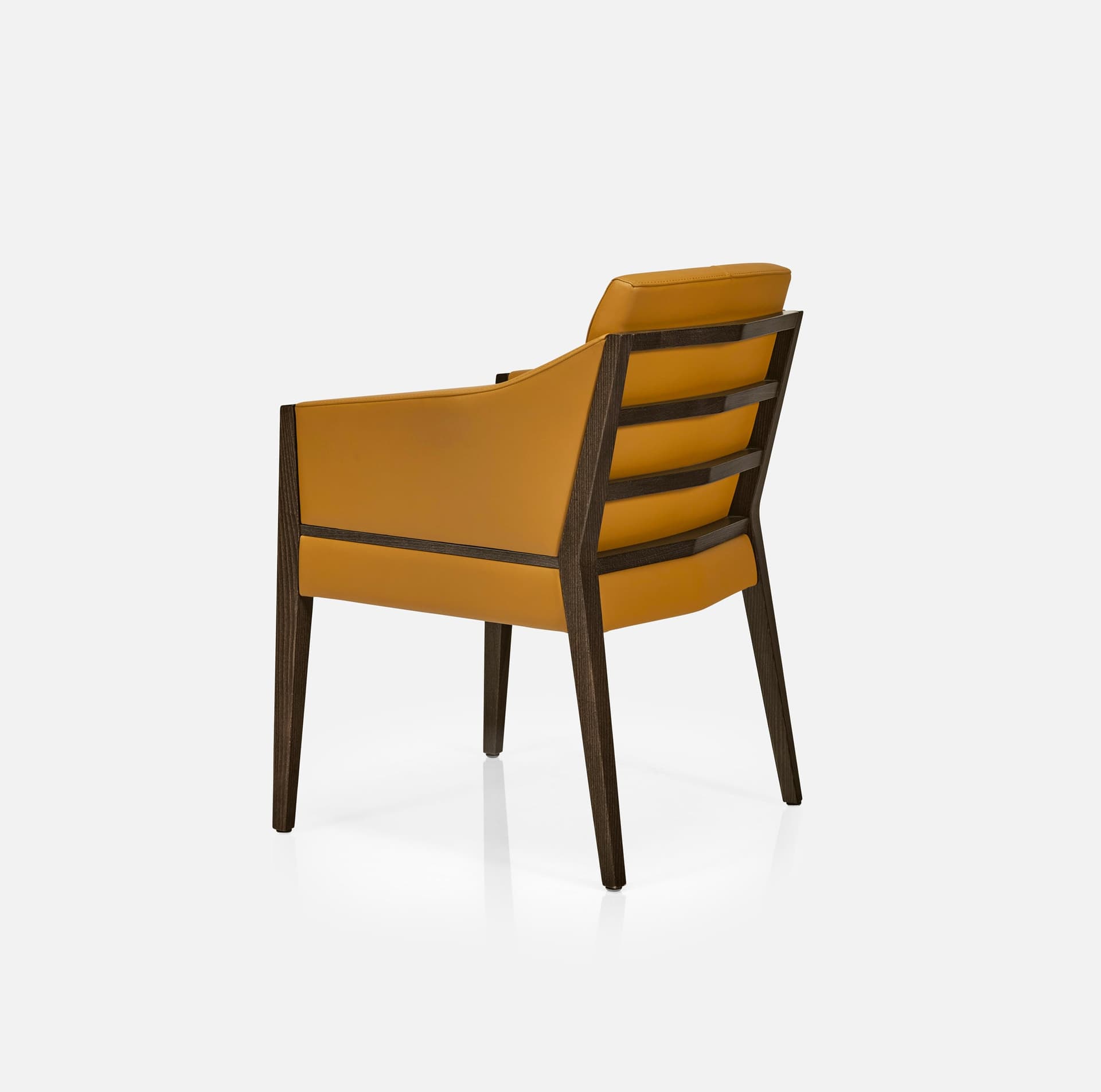 Chaise Iena - IRIS_M1111_0336_2048x.jpg