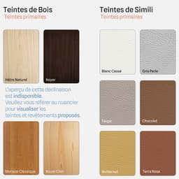 Chaise Zaza - JMS-SIMILI_4096x.jpg