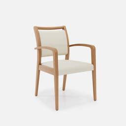 Chaise Julia - JULIA-CH-300-B-002-3-4-FACE_10_4096x.jpg