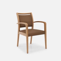 Chaise Julia - JULIA-CH-300-B-002-3-4-FACE_11_4096x.jpg