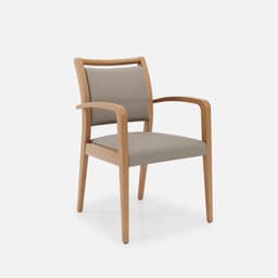 Chaise Julia - JULIA-CH-300-B-002-3-4-FACE_12_4096x.jpg