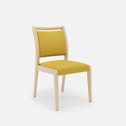 Chaise Julia Sans Accoudoirs - JULIA-CH-300-B-002-3-4-FACE_13_2048x.jpg