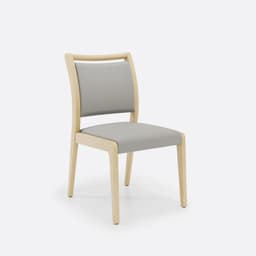 Chaise Julia Sans Accoudoirs - JULIA-CH-300-B-002-3-4-FACE_14_2048x.jpg