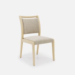 Chaise Julia Sans Accoudoirs - JULIA-CH-300-B-002-3-4-FACE_15_2048x.jpg