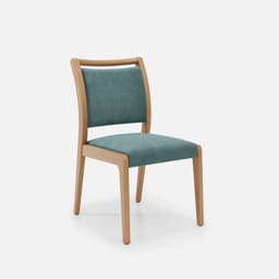 Chaise Julia Sans Accoudoirs - JULIA-CH-300-B-002-3-4-FACE_19_2048x.jpg