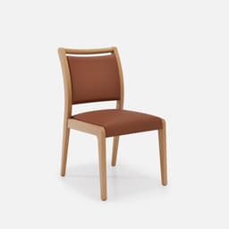 Chaise Julia Sans Accoudoirs - JULIA-CH-300-B-002-3-4-FACE_20_2048x.jpg