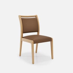 Chaise Julia Sans Accoudoirs - JULIA-CH-300-B-002-3-4-FACE_22_2048x.jpg