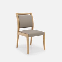 Chaise Julia Sans Accoudoirs - JULIA-CH-300-B-002-3-4-FACE_23_2048x.jpg