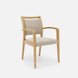Chaise Julia - JULIA-CH-300-B-002-3-4-FACE_3_2048x.jpg