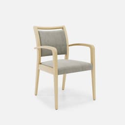 Chaise Julia - JULIA-CH-300-B-002-3-4-FACE_4_2048x.jpg