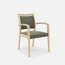 Chaise Julia - JULIA-CH-300-B-002-3-4-FACE_5_4096x.jpg