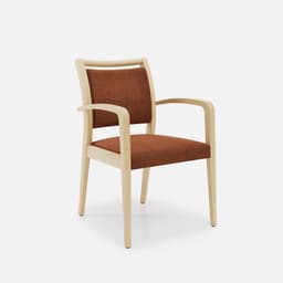 Chaise Julia - JULIA-CH-300-B-002-3-4-FACE_6_4096x.jpg