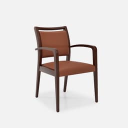 Chaise Julia - JULIA-CH-300-B-002-3-4-FACE_9_4096x.jpg